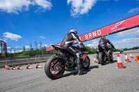 Brno;event-digital-images;motorbikes;no-limits;peter-wileman-photography;trackday;trackday-digital-images